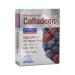 COLLADEEN DOBLE POTENCIA 60TAB