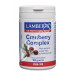 CRAMBERRY COMPLEX 100G