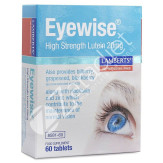 EYEWISE 60TAB