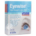 EYEWISE 60TAB