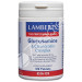 GLUCOSAMINA+CONDROITINA 120TAB