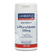 L FENILANINA 500MG 60CAP