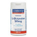 L GLUTAMINA 500MG 90CAP