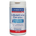 L GLUTATIONA COMPLEX 60CAP