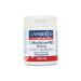 L HISTIDINE HCL 500MG 30CAP