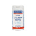 L TIROSINA 500MG 60CAP