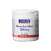 LECITINA 1200MG 120CAP