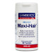 MAXI HAIR 60TAB