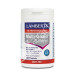 MULTIGUARD CONTROL 120TAB