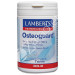OSTEOGUARD CALCIO 500MG 30TAB