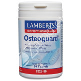 OSTEOGUARD CALCIO 90TAB