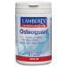 OSTEOGUARD CALCIO 90TAB