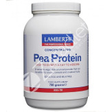 PEA PROTEIN 750G
