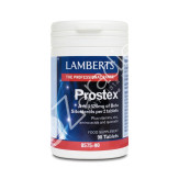 PROSTEX SAW PALMETO COMPLEX 90TAB