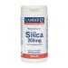SILICIO 200MG 90CAP