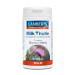 THISTLE SILIMARINA CARDO 90TAB