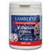 VALERIANA 1600MG 60TAB