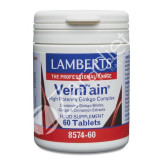VEIN TAIN 60CAP