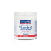 VITAMINA C ASCORBATO CALCICO 250G