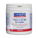VITAMINA B 100 COMPLEX 60TAB