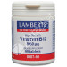 VITAMINA B12 1000 MCG 60TAB