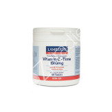 VITAMINA C /BIOFLAVONOIDES LIBERACION SOSTENIDA 1000MG 180TA