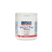 VITAMINA C /BIOFLAVONOIDES LIBERACION SOSTENIDA 1000MG 180TA