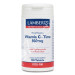 VITAMINA C  BIO (LIB.SOSTENID) 500MG 100TAB