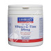 VITAMINA C 500MG 250COMP