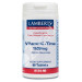 VITAMINA C TIME 1000MG 60TAB