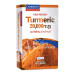 TURMERIC CURCUMA 20000 MG 60TAB