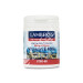 VITAMINA E 400UI 60CAP