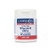 VITAMINA E NATURAL 250U.I 100CAP