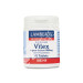 VITEX AGNUS CACTUS 60CAP