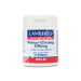 GINSENG COREANO 1200MG 60CAP