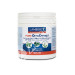 PURE ORAC OMEGA 120TAB