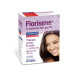 FLORISENE NUTRI HAIR 90TAB