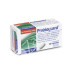 PROBIOGUARD 60CAP