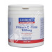 VITAMINA C TIME 1500MG 120TAB