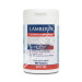FEMA 45+ 180TAB