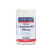 L ARGININA 1000MG 90CAP