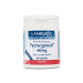 PYCNOGENOL 40MG 60CAP
