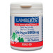 GINKGO BILOBA 6000MG 60COMP