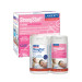STRONG STAR MUJER 30CAP
