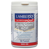 MULTI GUARD ADR 120COMP