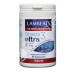 OMEGA 3 ULTRA AC.PESCADO PURO 1300MG 60CAP