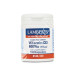 VITAMINA D3 4000U.I 120CAP