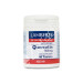 QUERCITINA 500MG 60CAP
