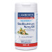 ACEITE ESPINO AMARILLO 30CAP