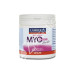 MYO INOSITOL POLVO 200G